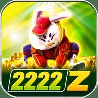 2222z