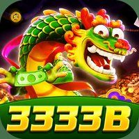 3333b