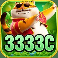 3333c