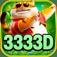 3333d
