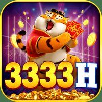 3333h