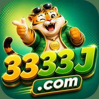 3333j