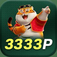 3333p
