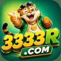 3333r