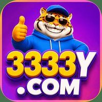 3333y