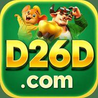 d26d