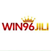 win96jil