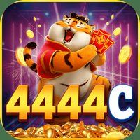 4444c
