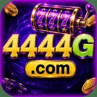 4444g