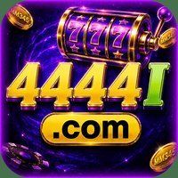 4444i