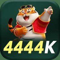 4444k