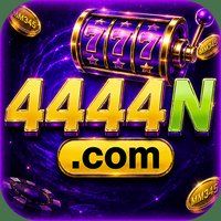 4444n