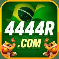 4444r