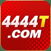 4444t