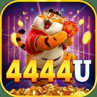 4444u