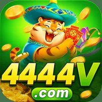4444v