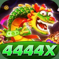 4444x