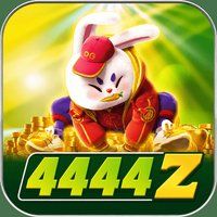 4444z