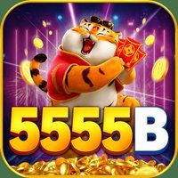 5555b