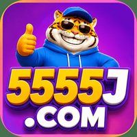 5555j