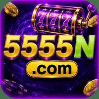 5555n