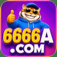 6666a