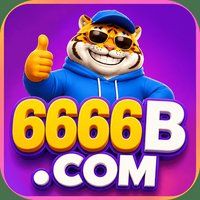 6666b