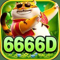 6666d