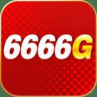 6666g