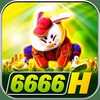 6666h