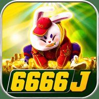 6666j