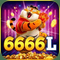 6666l