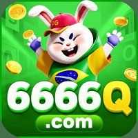 6666q