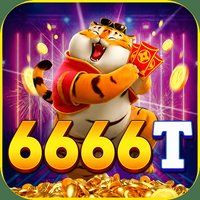 6666t