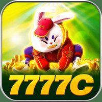 7777c
