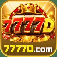 7777d