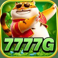 7777g