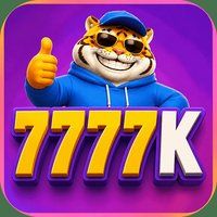 7777k