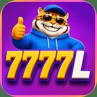 7777l