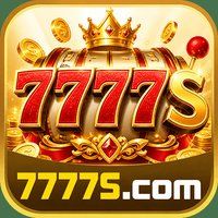7777s