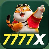 7777x