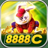 8888c