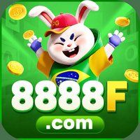 8888f