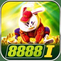 8888i