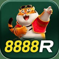 8888r