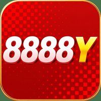 8888y