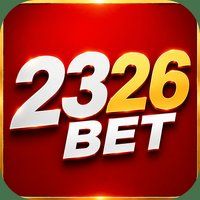 2326bet