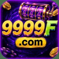 9999f