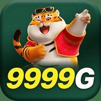 9999g