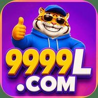 9999l